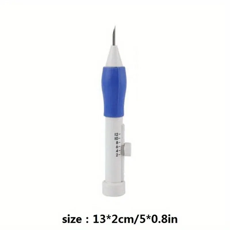 Slide image 329c02f5be364f60912c3bc7c04e0c30