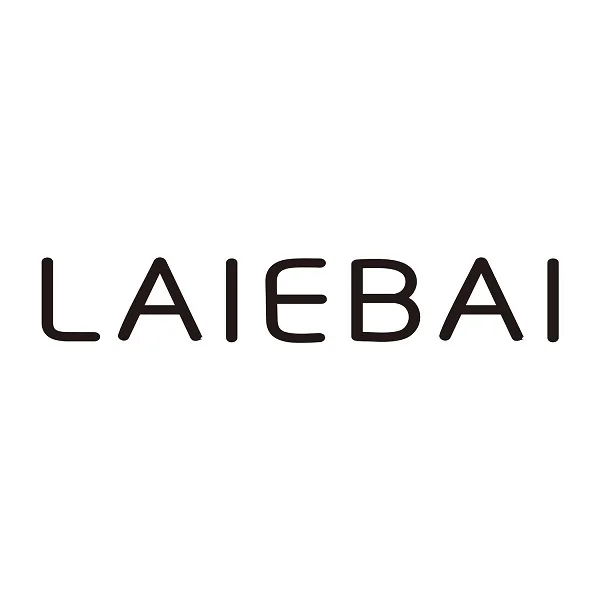 LAIEBAI Auto Parts Store