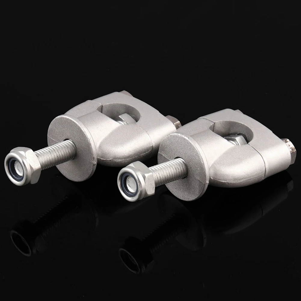  ˷̴ ڵ   Ŭ,  ׼, 7/8 22mm