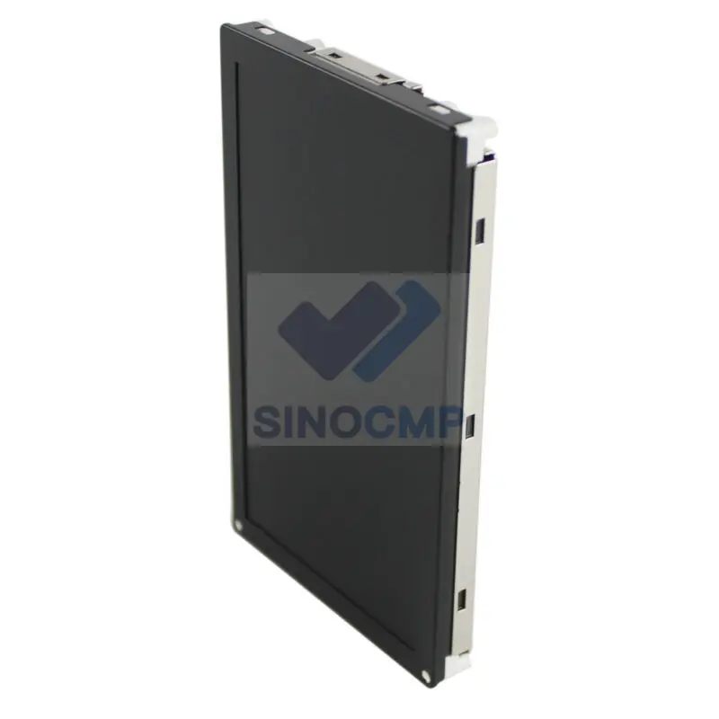 279-7611 227-7698 CAT 320D 312D    LCD г, 2797611 2277698 OEM