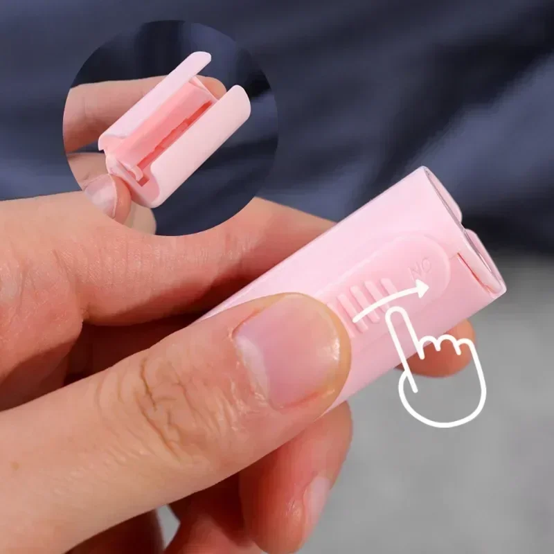 Bed Sheet Clips Plastic Food Sealing Clamp Slip-Resistant Quilt Bed Cover Gripper Mattress Fixed Holder Clothes Pegs 20/1pcs