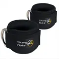 Black -2pcs