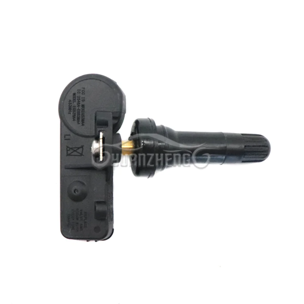 TPMS Ÿ̾ з  ,  ç ,  ׷ ī  2010-2016, 56029398AB