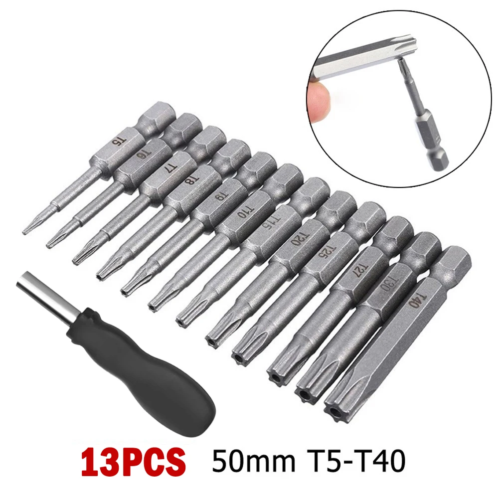 T5 security sale bit