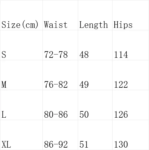 COMFY Japanese Cityboy Waterproof Functional Short  Pants Outdoor Big Pocket 3D Ins Fashion Casual Shorts