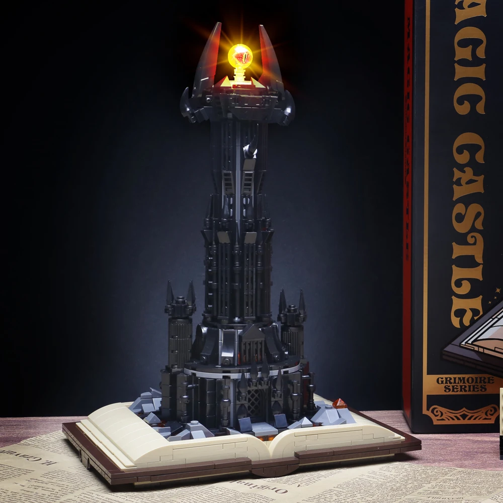 S2f7d5bc141b54566bddd2ba2826b51efK - Lord Of The Rings Merch