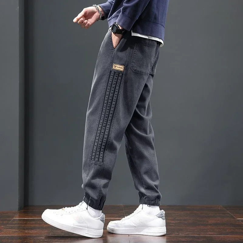 Product description image