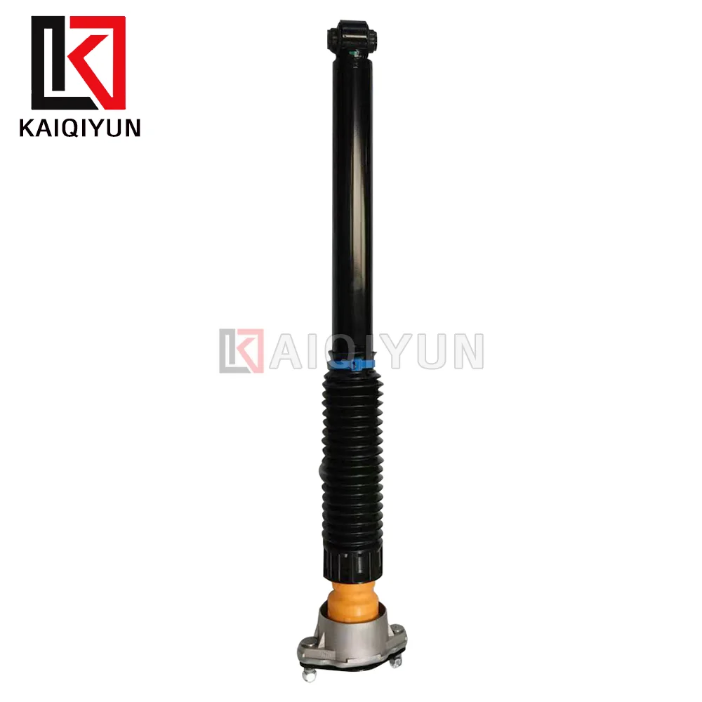 ޸  W207 E Ŭ E350 E400 2010-2017  A2073202530    ,  Ʈ ҹ  