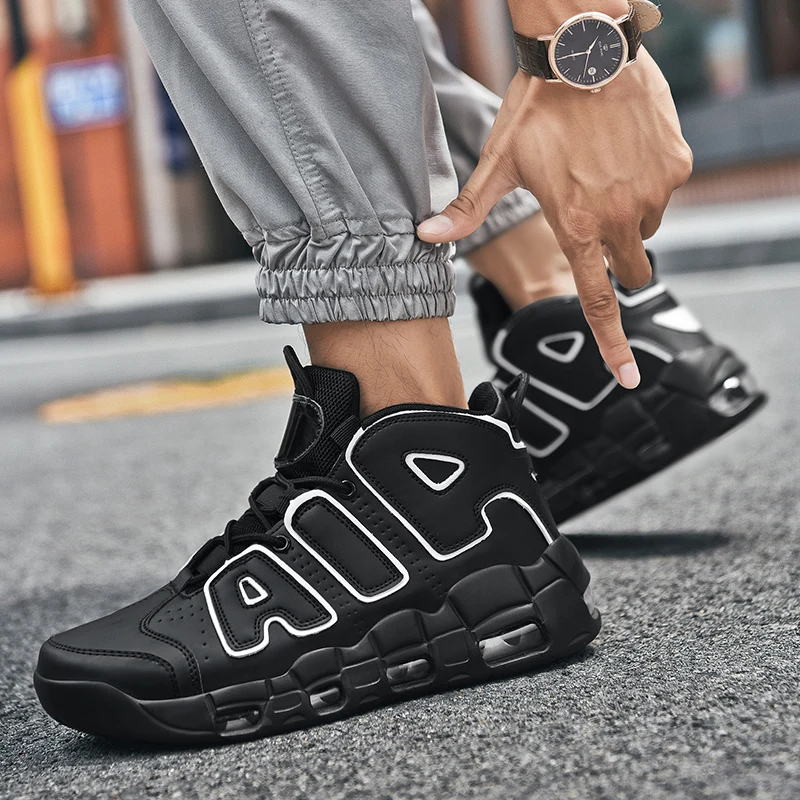 Mens Running Shoes Walking Comfy Tennis Shoes Adult Fashion Sneakers Classis New Sports running shoes