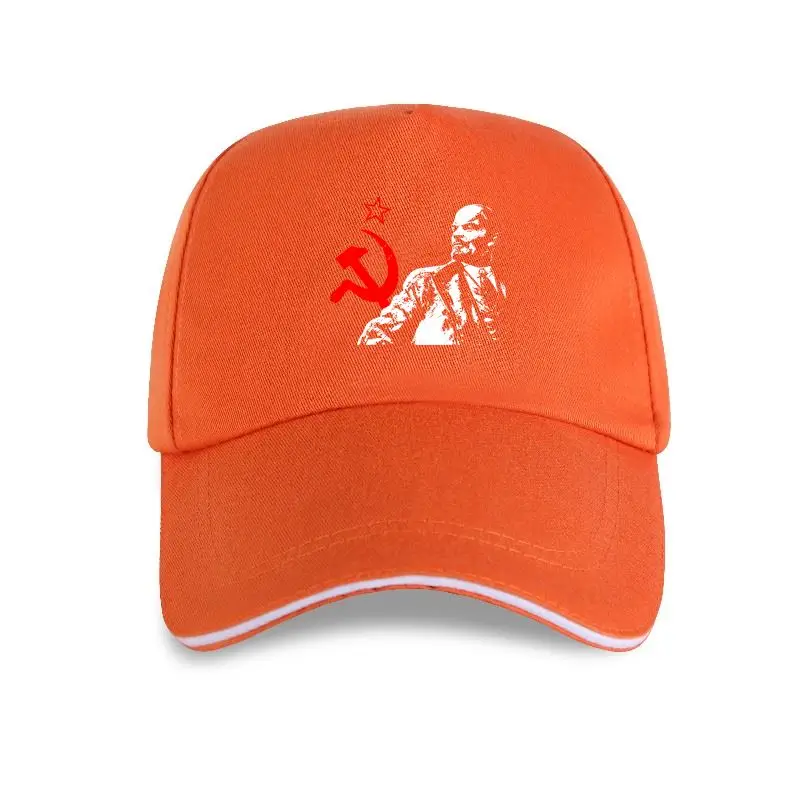new cap hat Ussr Red Soviet Union 