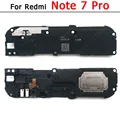 Redmi Note 7 Pro