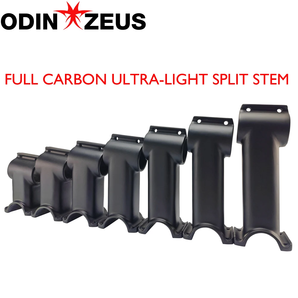 Slide image e93652f4530149b39d5af022aed6b62c