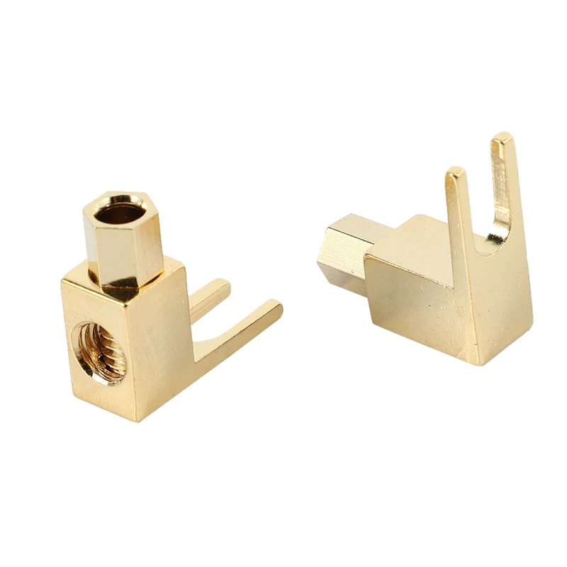 HOT-8 Pcs    ٳ ̵  ÷/Ŀ ̺ Ŀ [Wy-Yp01-8/Spade De L/8]