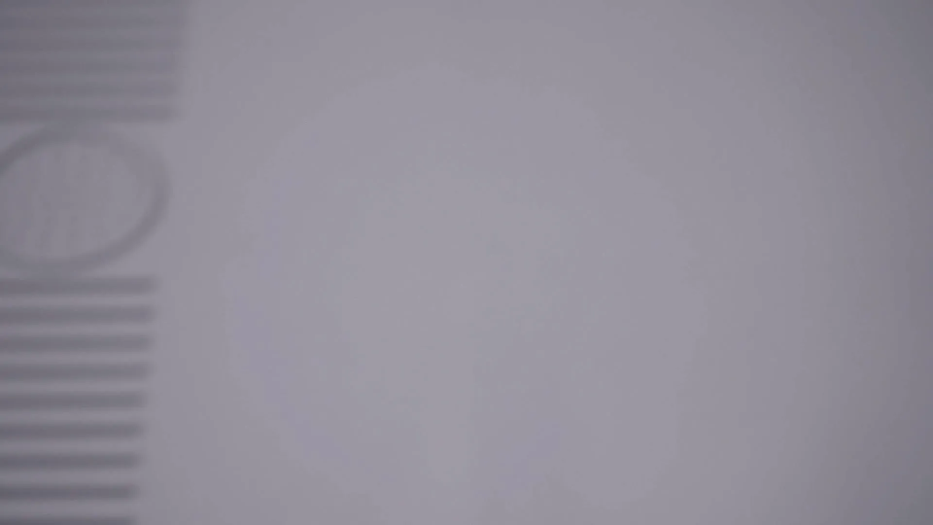 Silicone