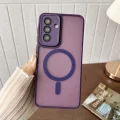 Dark Purple