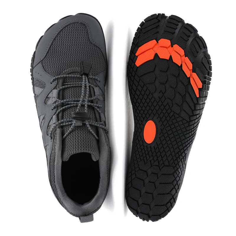 New cross-border fast drying river tracing shoes 1