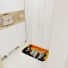 Chainsaw Man Room Mats Nordic Style Home Doormat Bathroom-Toilet Mats Bedroom Hotel Decor Mat 6