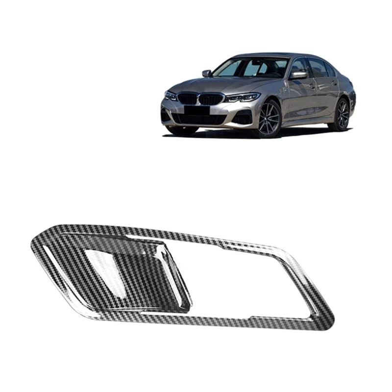 Bmw    Ʈ ƼĿ ü, 񿥴-3 ø G20 G28 2019-2021  , 4 
