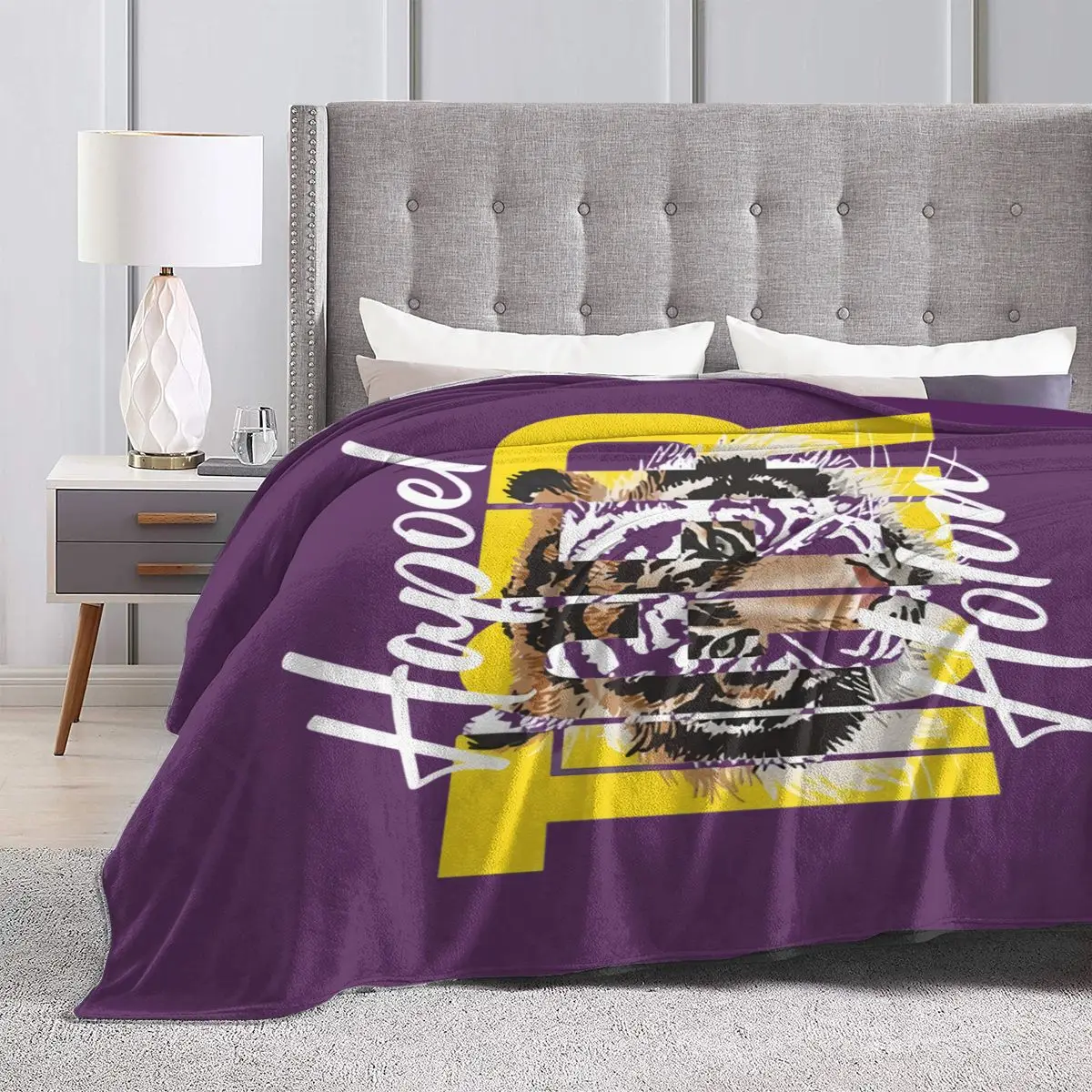 Hapoel Holon �� ����� �ø��� ���, ��Ʈ�� ����Ʈ �ö��� ���, ������ �μ� �����̾� ǫ���� �ø���