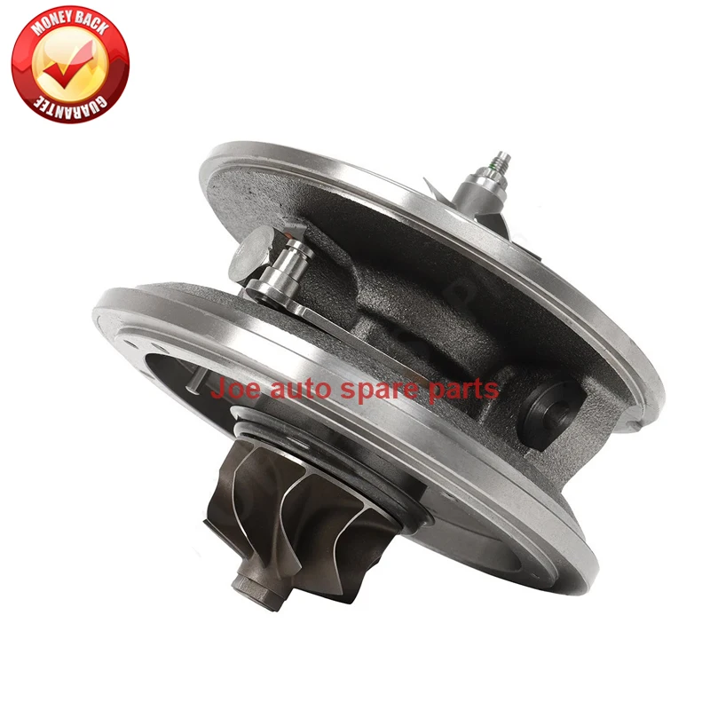 GTB2056VK turbo cartridge 781743 764809 777318 764809-0002 764809-0001 ...
