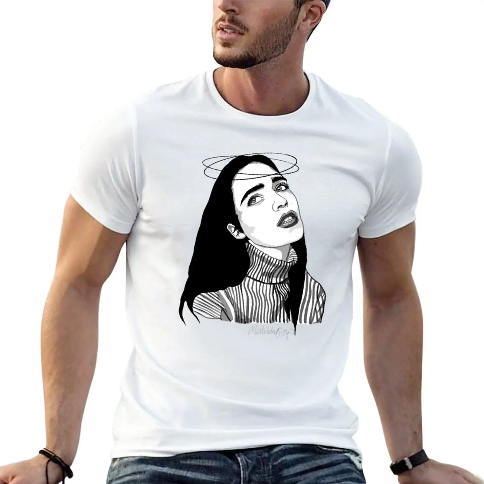 

Off in Space T-Shirt graphic t shirts sweat shirts designer t shirt men