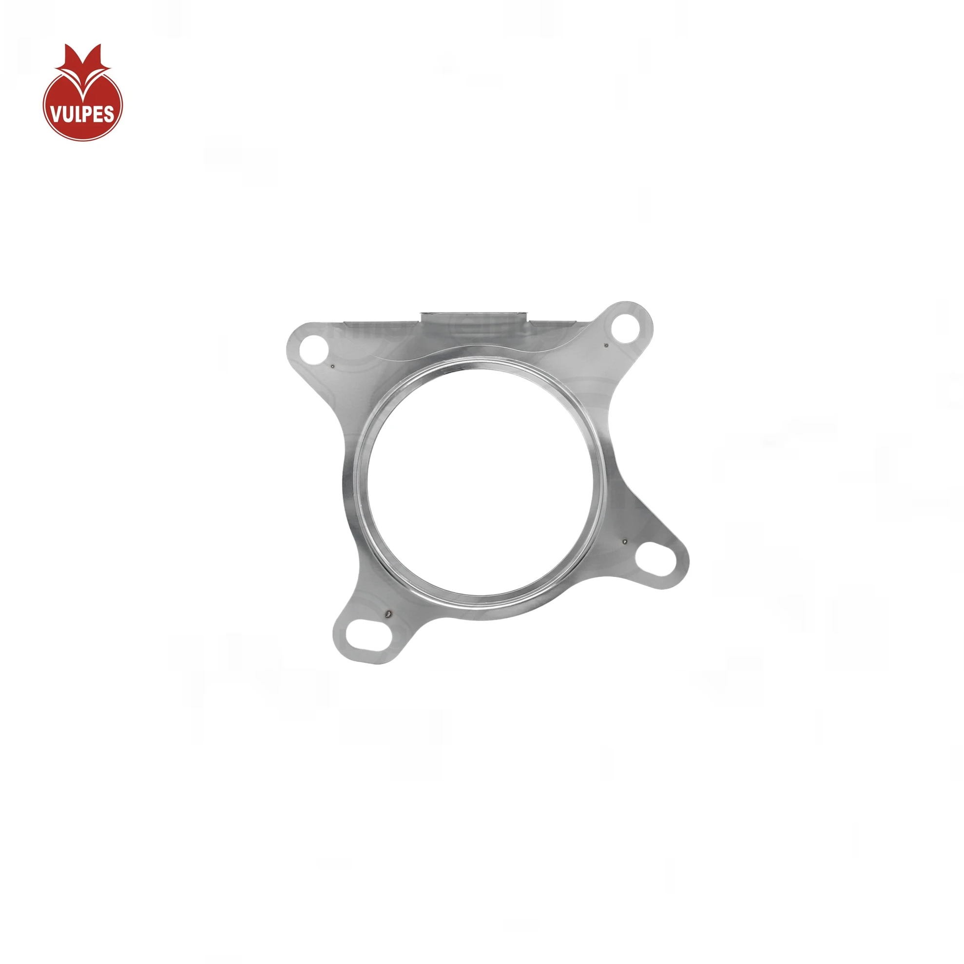 Automotive Turbocharger Exhaust Pipe Interface Gasket Elring 462.041For AUDI/SEAT/SKODA/VW 1K0 253 115 AB/1K0 253 115 K