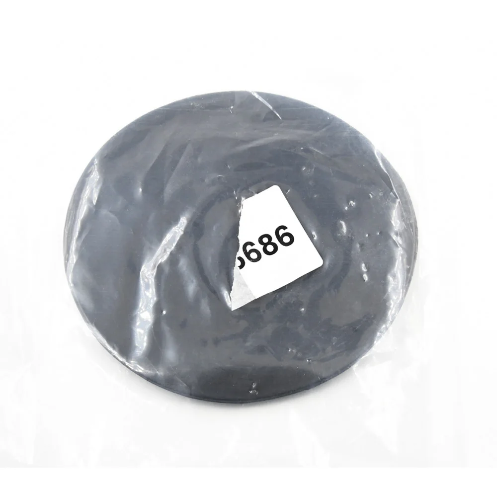 For Ford Fiesta 2008 &ndash; 2012 1866686 Oil Filler Gas Petrol Fuel Tank Cover Door Flap Cap 2009 2010 2011 08 09 10 11 12 5.0