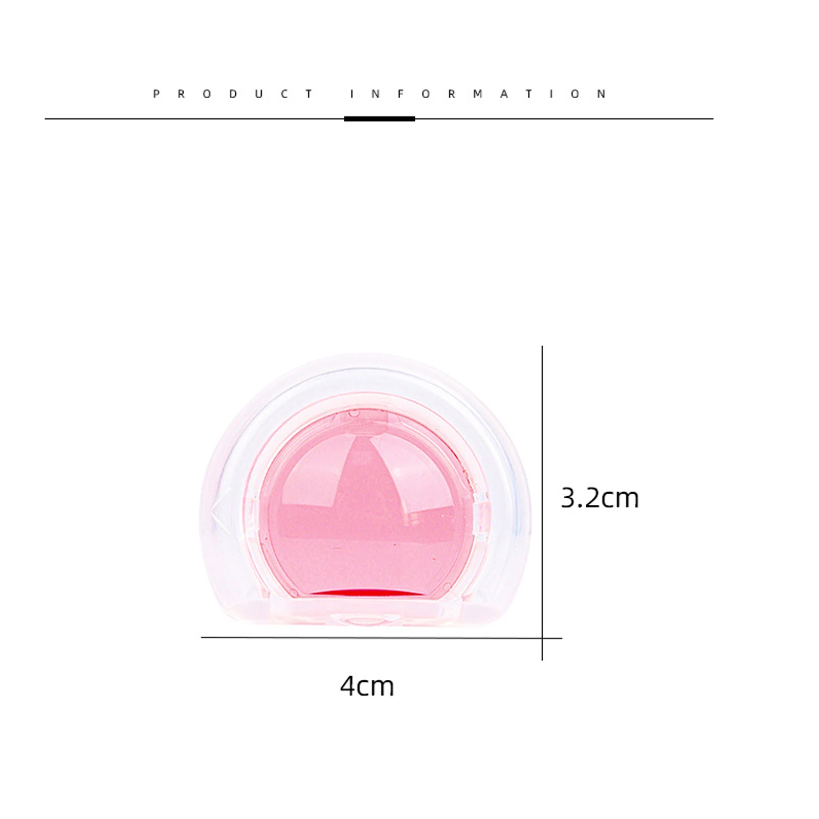 Description Picture 4 of itemNew  Mini12 Camera 4Pcs Colorful Camcorder Cute Close-up Colored Lens Filter Set for Fujifilm instax Mini 12 Accessories