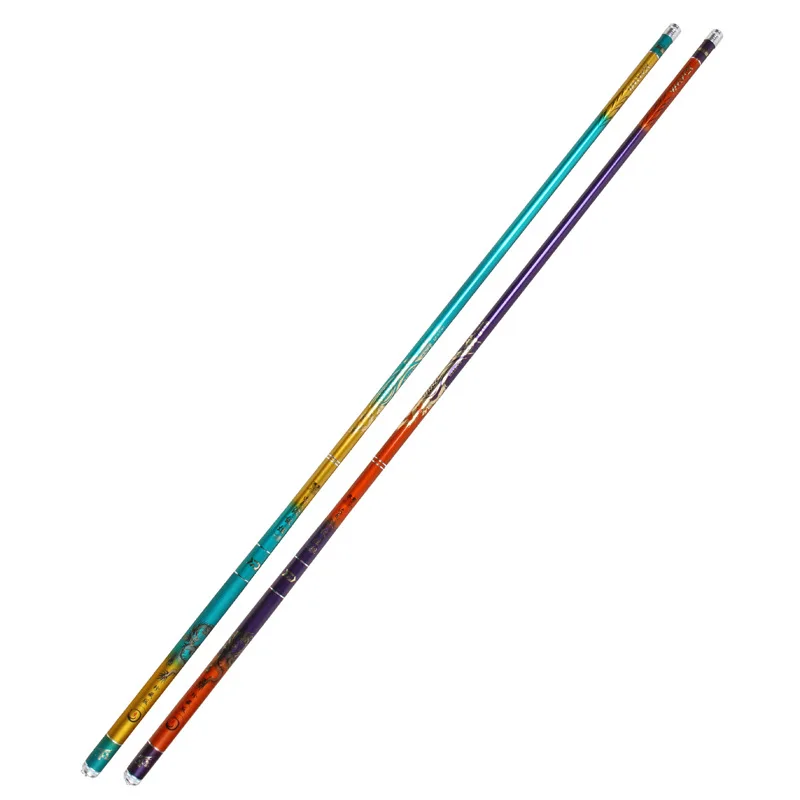 

2023 Taiwan Fishing Rod 3.6 m 4.5m