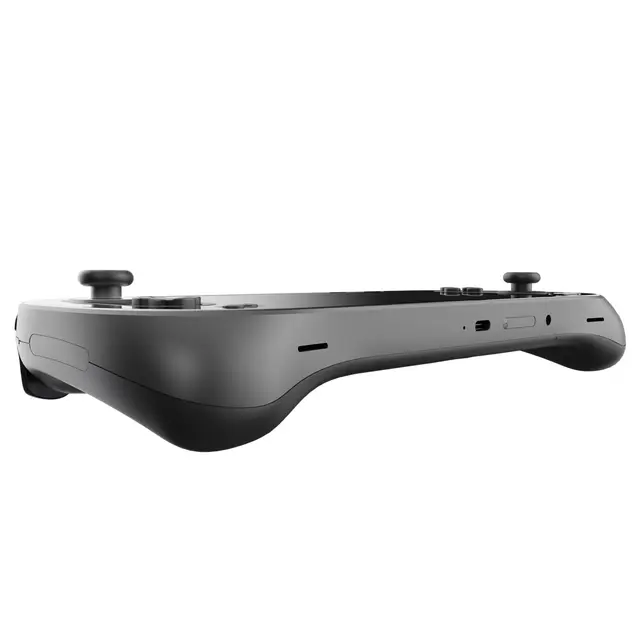 Image 4