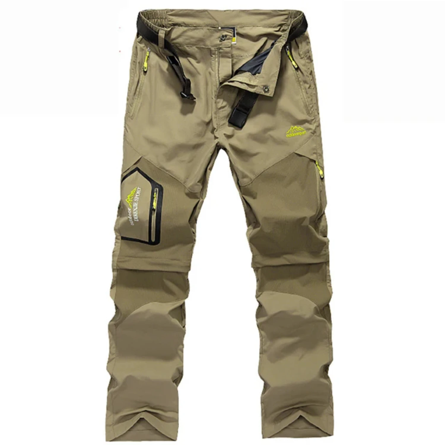 5817-Khaki