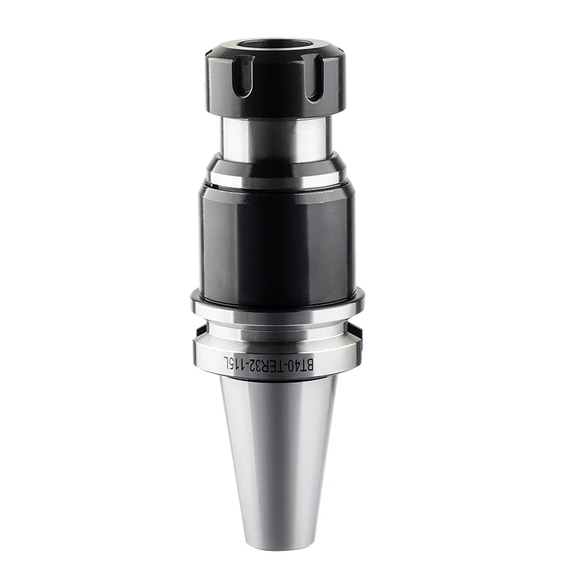 

BT30 BT40 TER16 TER20 TER25 TER 32 Floating Tap holder tapping collet chuck cnc milling thread tool Tapping Tool Holder