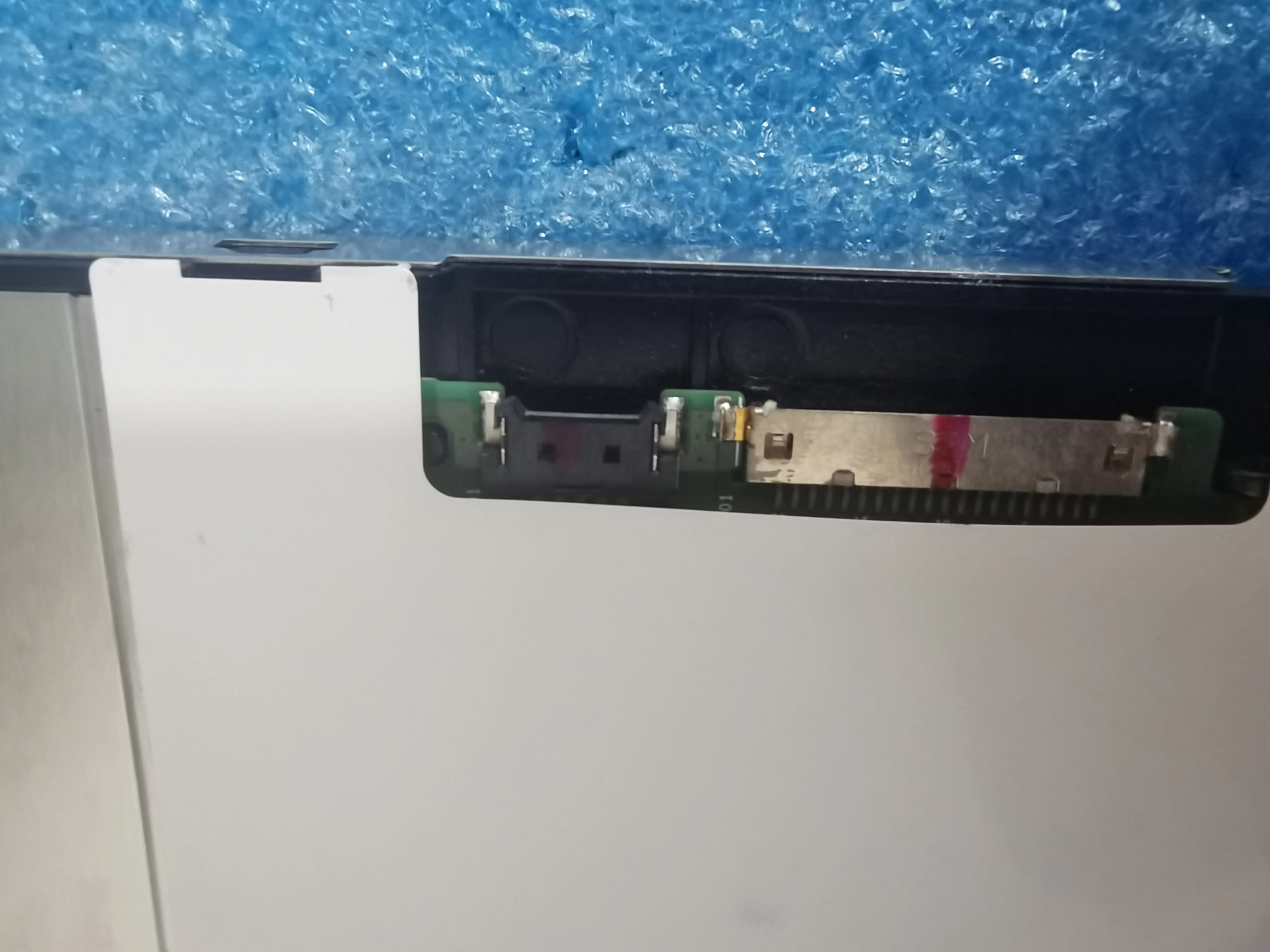 Original 10.4 Inch G104VN01 V.1 G104VN01 V1