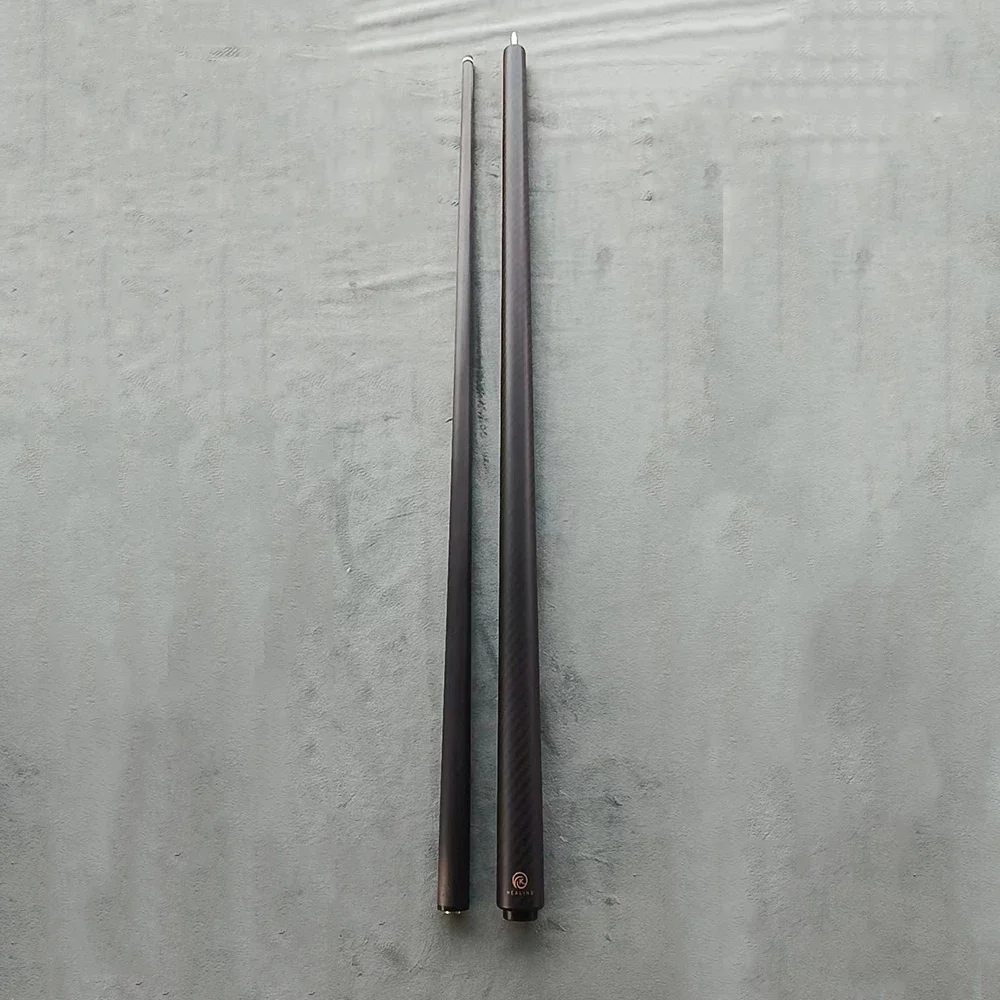 GEN カーボンキュー12.5 GEN カーボンキュー12.5