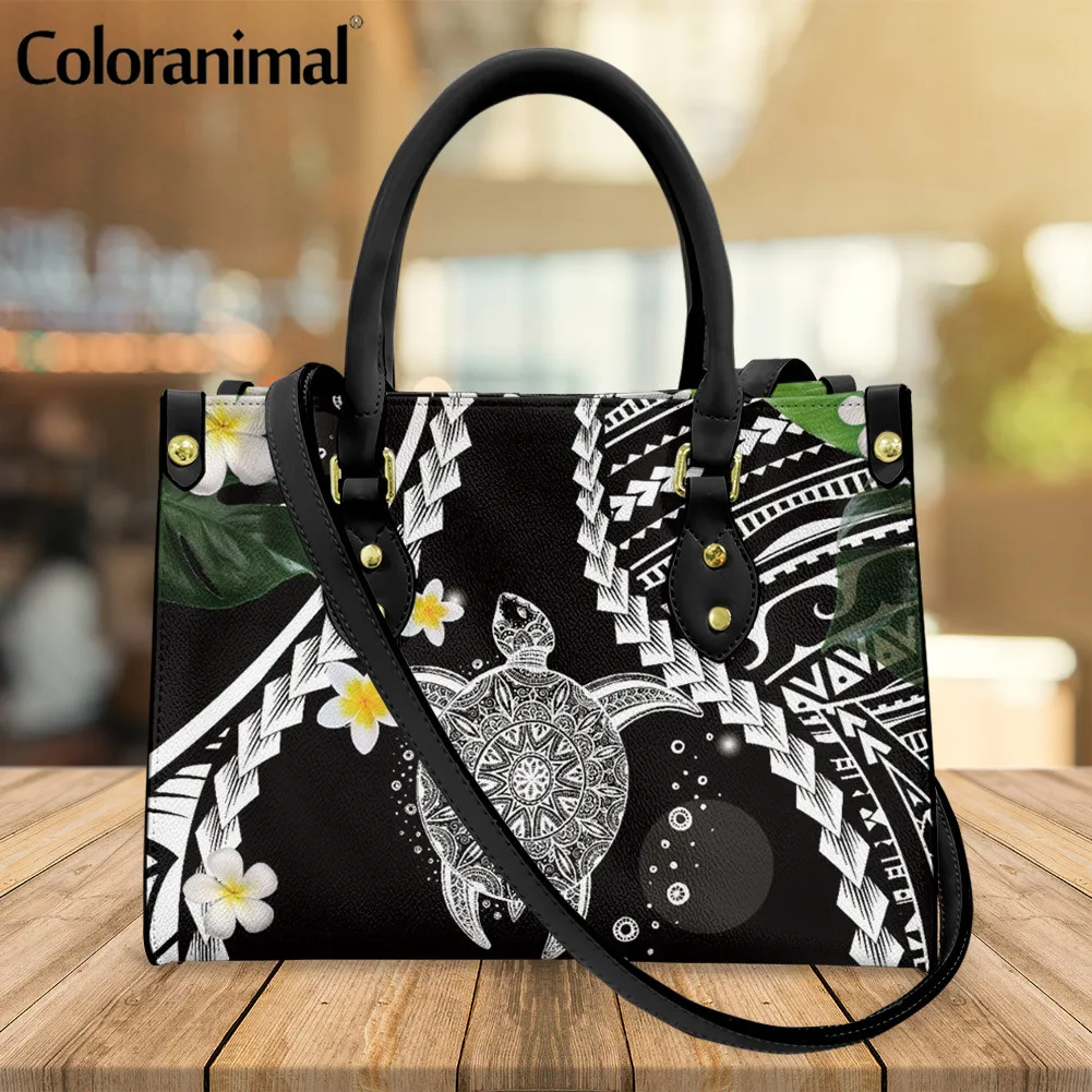 Printed handbags online shop