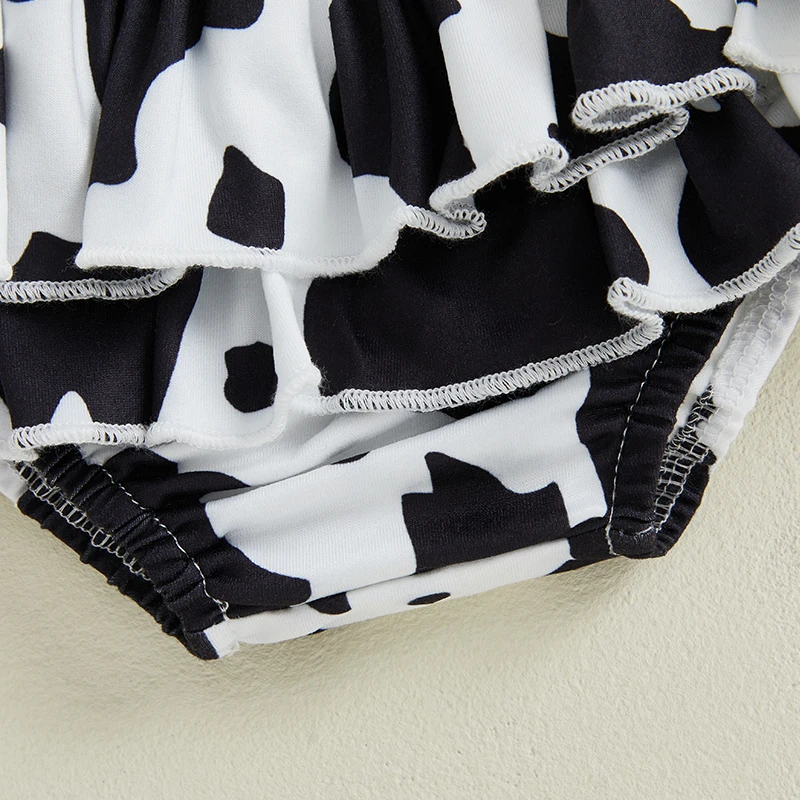 Slide image fffad7c92d8144ca845bcac55c85b122