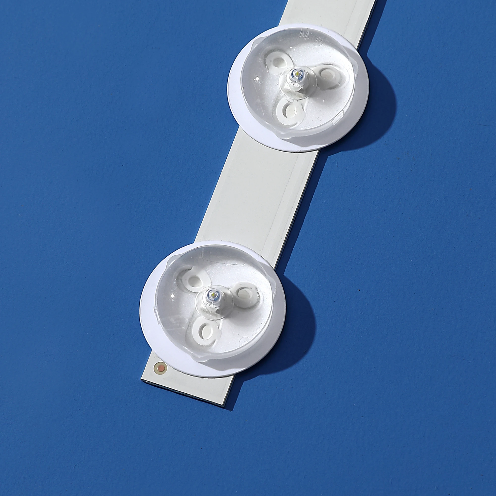 ο LED Ʈ Ʈ, ù 40L3433DG  VES390UNDC-01 VES400UNDS-01 VES400UNDS-02, 40 ġ 39 ġ NDV REV1.0 ABC
