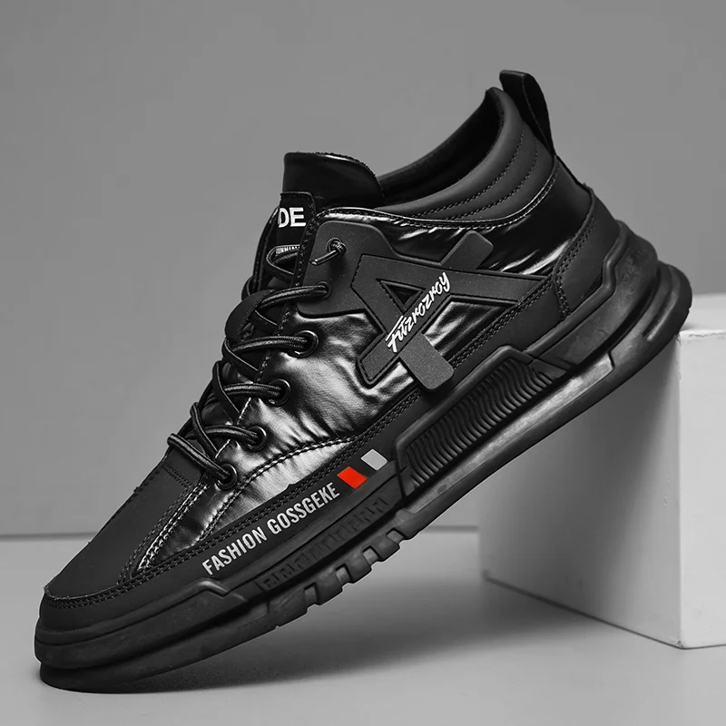 

Высококачественная брендовая мужская обувь для походов на открытом воздухе износостойкая спортивная обувь мужская повседневная обувь из натуральной кожи Бесплатная доставка