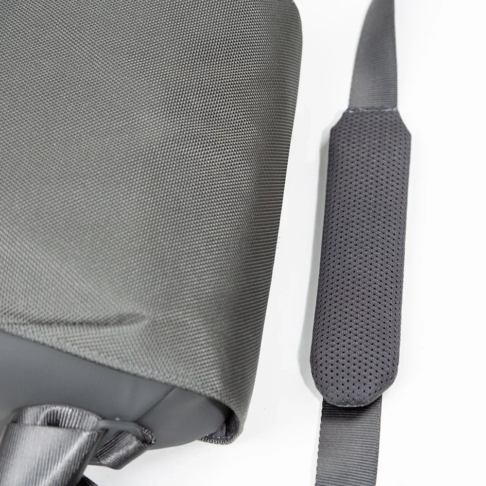 Sac de rangement DJI Mavic 3 Pro/Air 3 - Gris clair