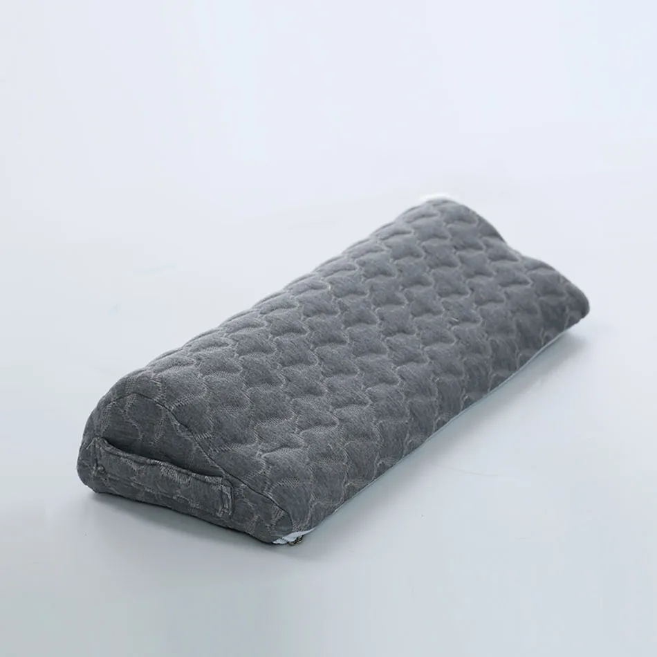 Footrest 08