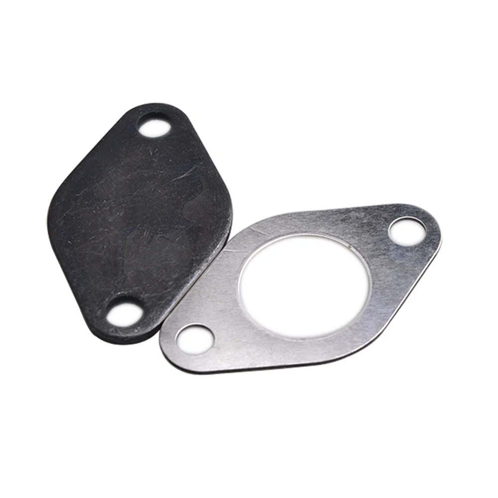 Enhanced Valve Gasket