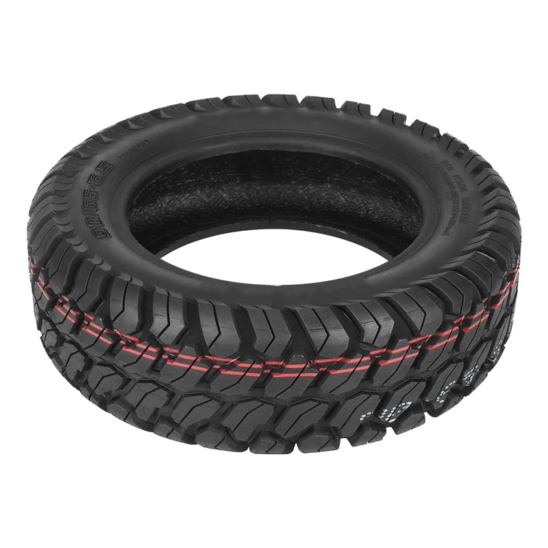 90/65-6.5 Off-Road Tubeless Ultra Zero11x Scooter 11 Inch Tire