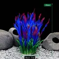 22cm Purple
