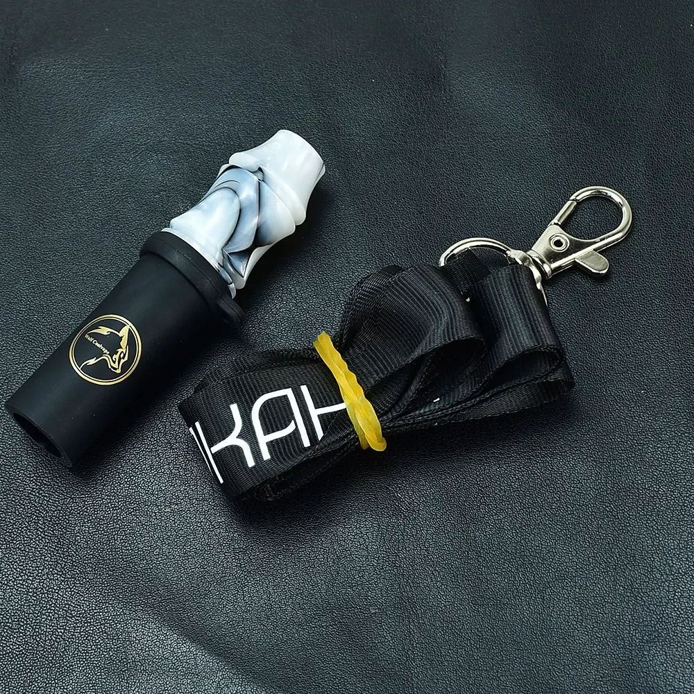 Hookah Mouthpieces Wolfcoolvape Pipe Resin Shisha Mouth Tips Silicon Chicha Narguile Water