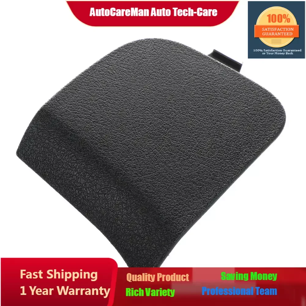 

Подходит для водительского сиденья Grand Cherokee Commander, подвесной щит регулировки 5KD27XDVAA