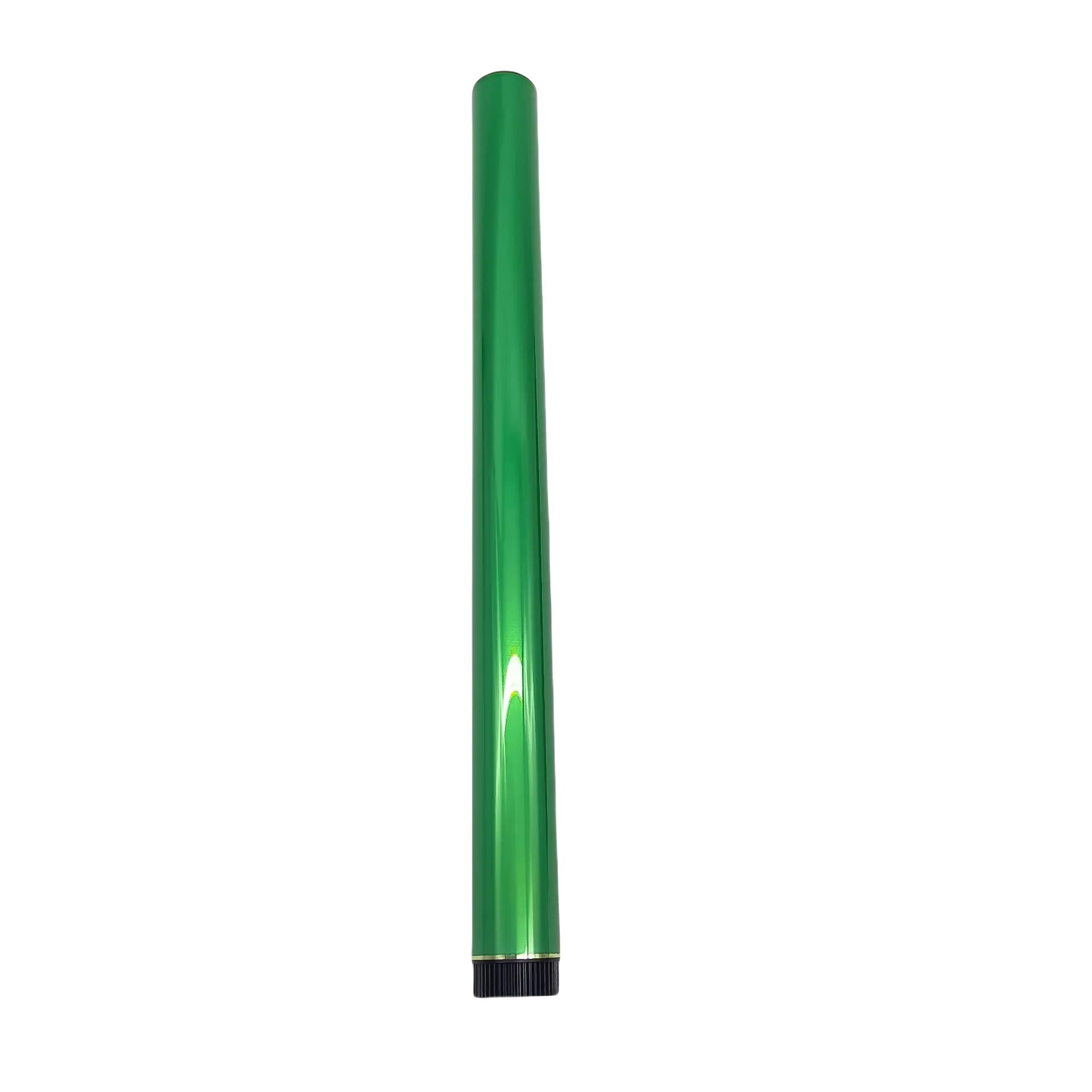 Opc Drum Core Fits For HP W9050 W9051 E87640 9053 E87650 E87660 W9052