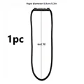 1pcs 60cm