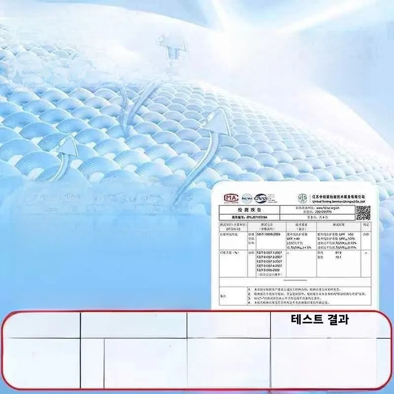 여성용 대형 UV 차단 햇빛 가리개 모자, 풀페이스 와이드 브림, 빈 상단, 여름 야외 스포츠 캡, 패셔너블한 여름 모자