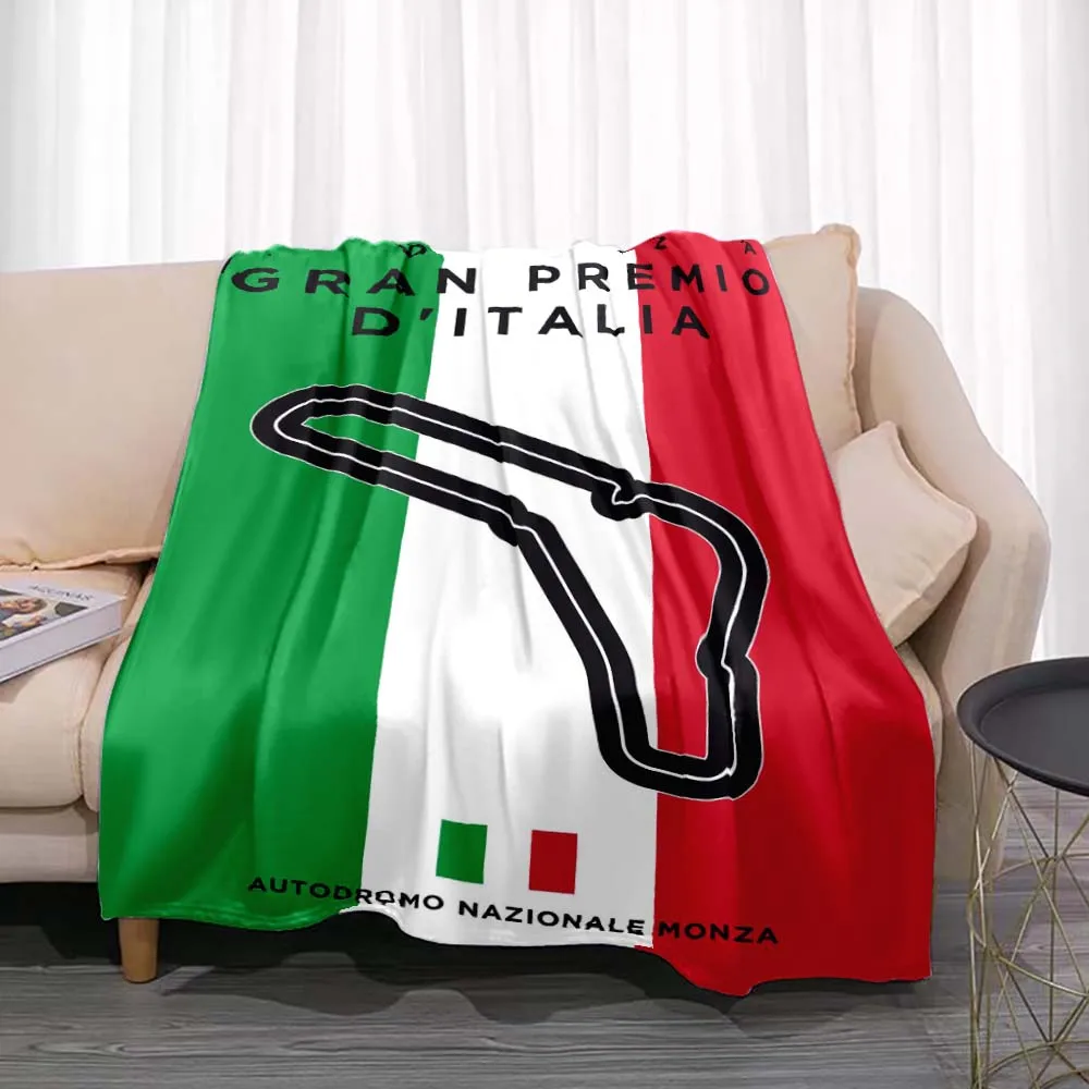 Ʈ�� �м� �ö��� ������ ���, ����ִ� �׼����� �� �� Ŭ�� ���� F1 ���� ���̽� �� ���� ħ�� Ȩ ���