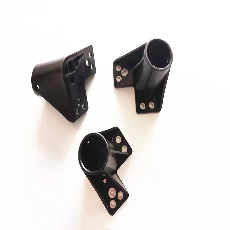 

Agriculture Agras Drone Tripod Mounting Parts M3/M4/M2 For DJI T40/T20Pro